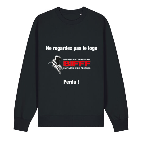 HOODIES & OUTERWEAR. Thumbnail