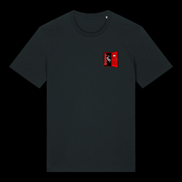 La Pooorte T-Shirt Thumbnail