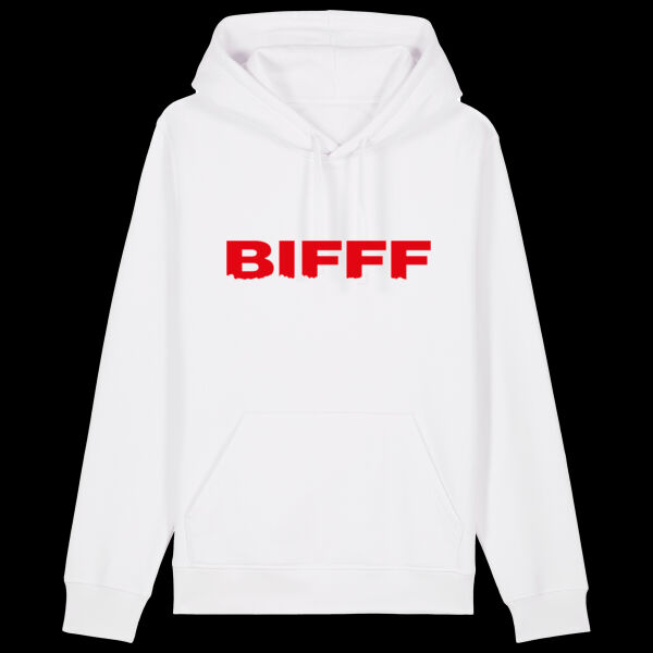 Raven Sweat-Shirt Thumbnail