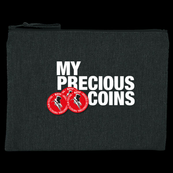 Coins Bag Thumbnail
