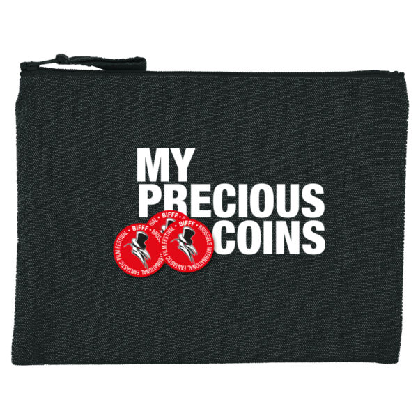 Coins Bag Thumbnail