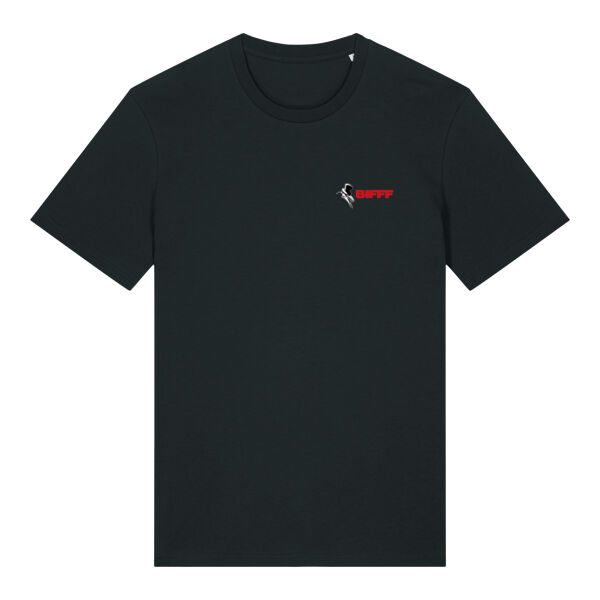 The Complete Shirt Thumbnail