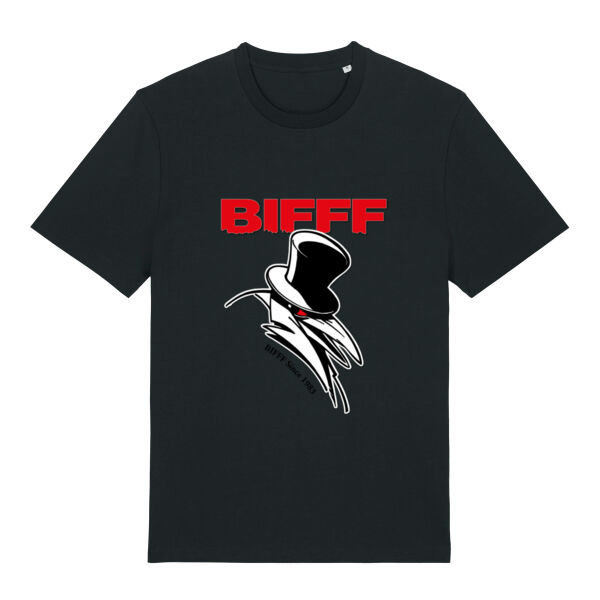 The Original T-Shirt Thumbnail