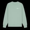 Changer 2.0 sweatshirt Thumbnail